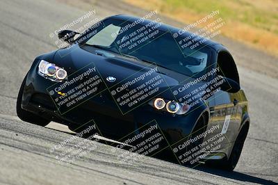 media/May-24-2025-Turn8 Trackdays (Sat) [[034586b55d]]/6 Beginner/Session 1 (On Ramp)/